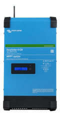 Victron EasySolar- II | MPPT Solar Charger & Inverter System | 24/3000/70-32 MPPT 250/70 GX
