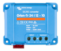 Victron Orion-Tr 24/12-10A (120W) Non-Isolated DC-DC converter (ORI241210200)