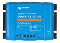 Victron Orion-Tr 24/12-20A (240W) Isolated DC-DC converter (ORI241224110)