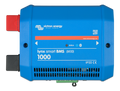 Victron Lynx Smart BMS 1000 M10  (LYN034170210)