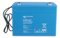 Victron Lithium LiFePO4 Battery | 12.8V 180Ah | Smart (BAT512118610)