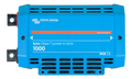 VICTRON Class-T Power In (M10) | (LYN060404010)