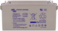 Victron | AGM Deep Cycle Batteries