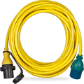 Victron | Shore Power Cords