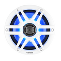 CMS-651RGB-SWB - 010-03046-00