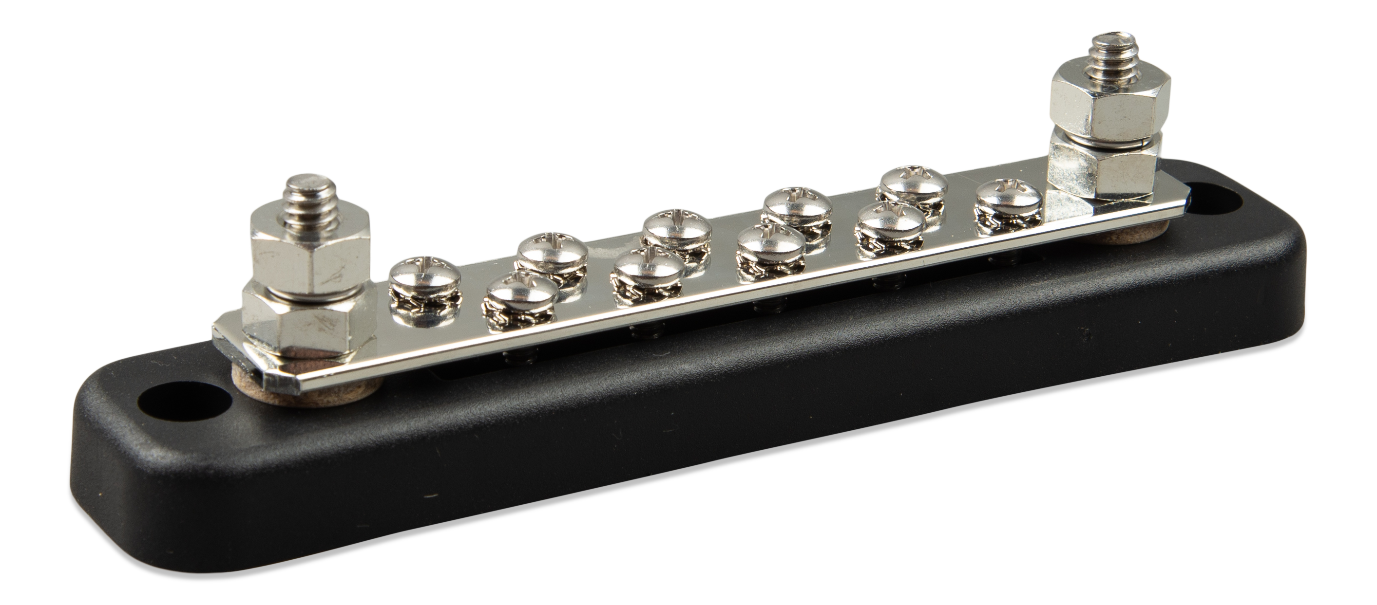 Victron | Busbars