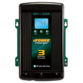 Enerdrive Epower | 12V Battery Charger | 20A (EN31220)