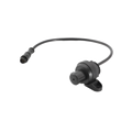 MLC-RW - 010-13428-00