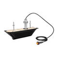 Garmin GT34UHD-TH 12-pin - 010-12776-10