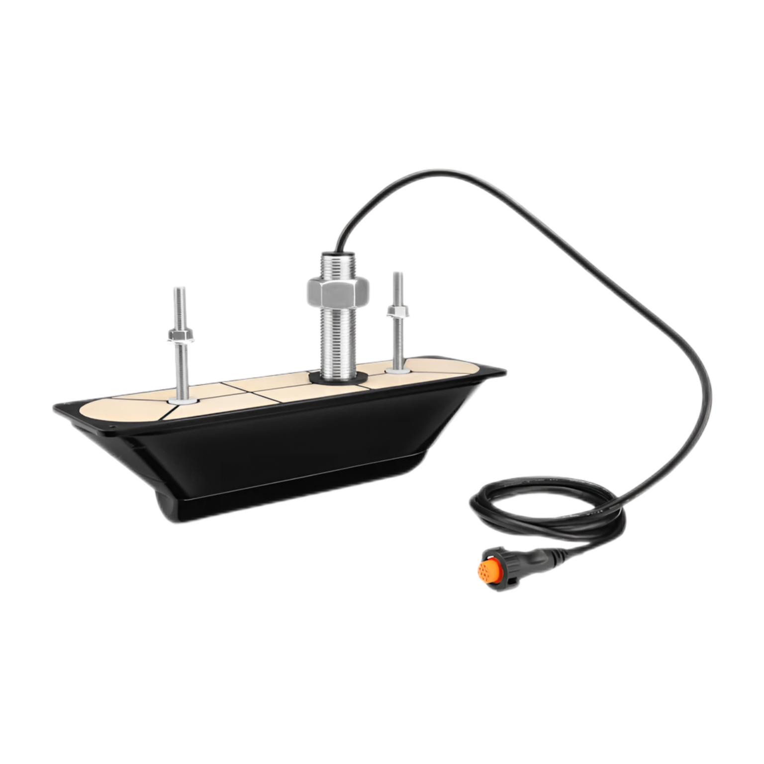 Garmin GT34UHD-TH 12-pin - 010-12776-10