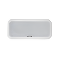 Fusion® Sound-Panel White - 010-01790-00