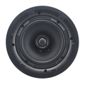 Fusion® MS-CL602 In-Ceiling Speakers - MS-CL602