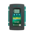 Enerdrive | 24V Battery Charger | 30A DC2DC (EN3DC30-24)