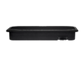 Fusion® Panel-Stereo Outdoor - 010-02005-20