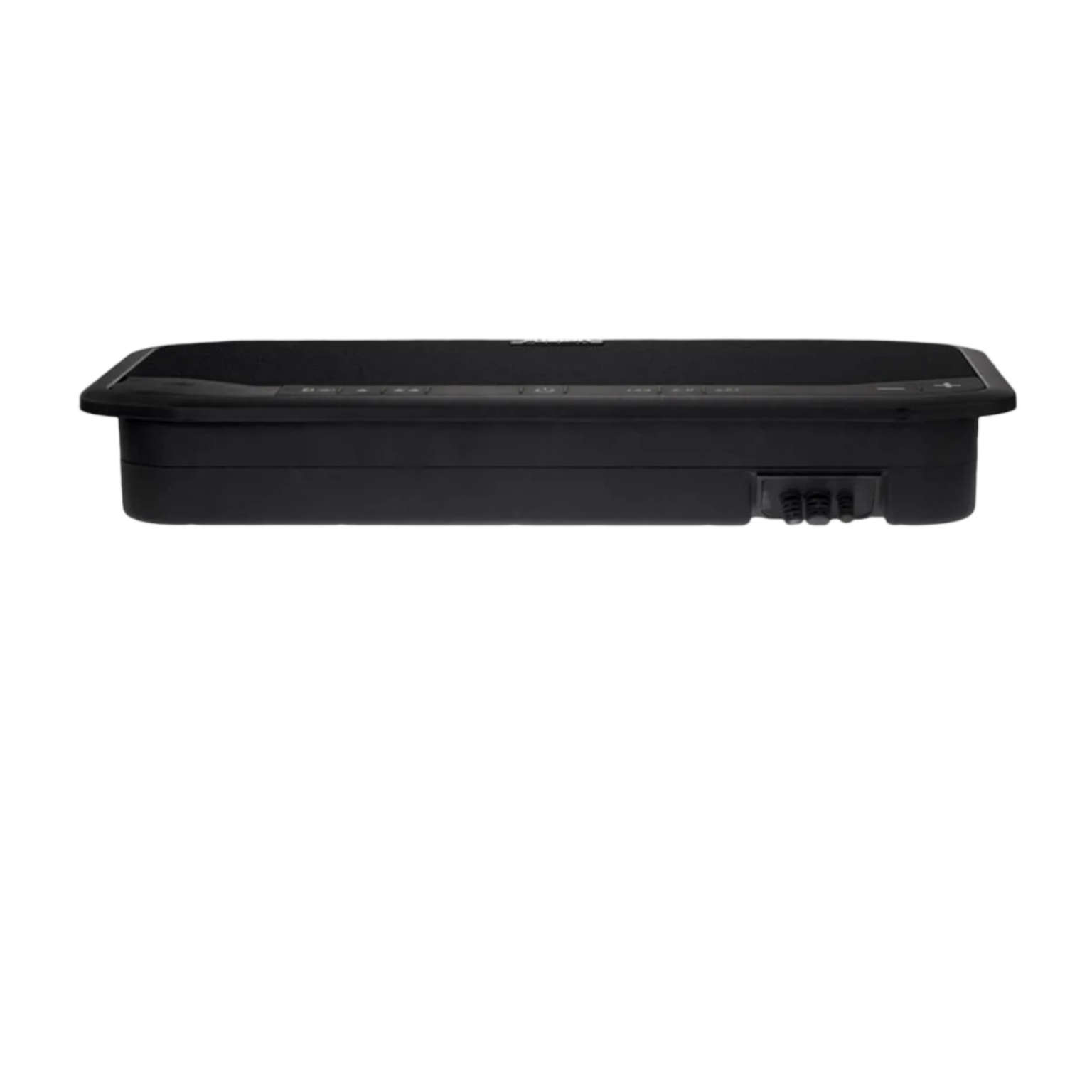 Fusion® Panel-Stereo Outdoor - 010-02005-20