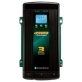 Enerdrive ePOWER | 24V Battery Charger | 30A (EN32430)