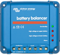 Victron | Battery Balancer | (BBA000100100)