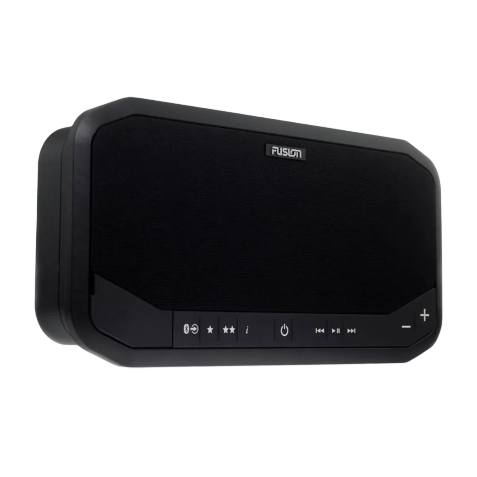 Fusion® Panel-Stereo Indoor - 010-02005-00