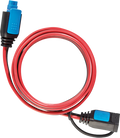 Victron | 2 meter extension cable