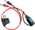 Victron | M8 eyelet connector (with 30A ATO fuse)