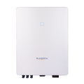 Sungrow 10kW Three Phase Solar Inverter Multi-MPPT IP65 AC