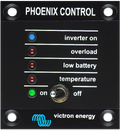 Victron Phoenix Inverter Control (Phoenix VE.Bus)