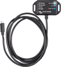 Victron VE.Direct Bluetooth Smart dongle