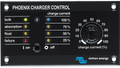 Victron Phoenix Charger Control (REC010001110)