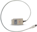 Victron CANUSB Interface (ASS030532010)