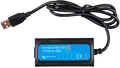 Victron Interface | MK3-USB | VE.Bus to USB (ASS030140000)