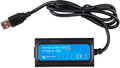 Victron Interface MK2-USB (for Phoenix Charger only) (ASS030130010)