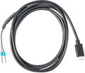 Victron VE.Direct TX digital output cable