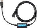 Victron VE.Direct to USB interface (ASS030530010)