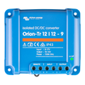 Orion-Tr 12/12-9A (110W)