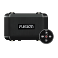 Fusion BB100 Black Box BB100 Black Box - 010-01517-01