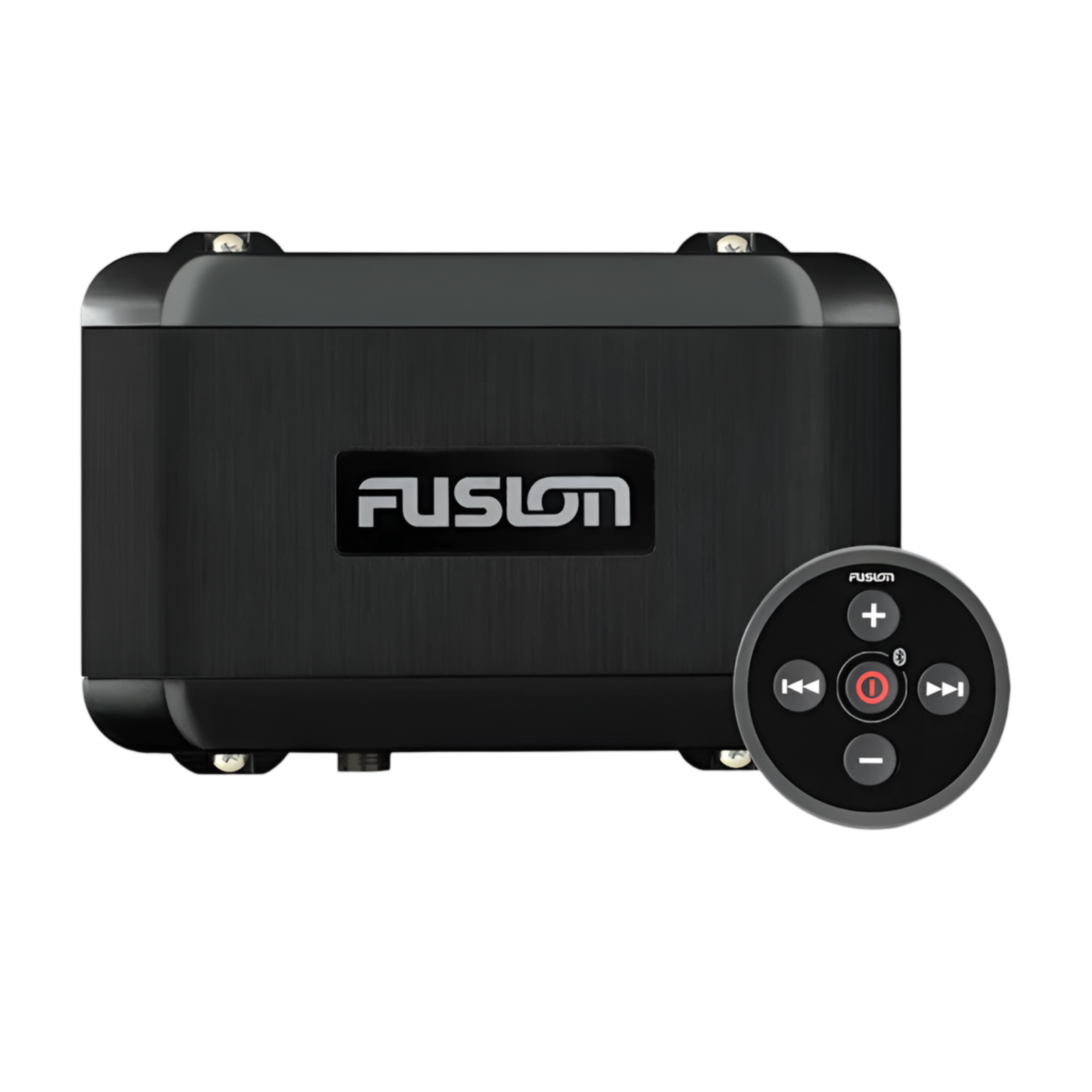 Fusion BB100 Black Box BB100 Black Box - 010-01517-01