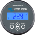 Victron MPPT Control (SCC900500000)