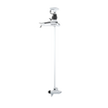 Garmin Force® Kraken Trolling motor White 75" Trolling Motor - 010-02574-10