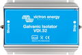 Victron | Galvanic Isolators