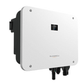 Sungrow 20kW Three Phase Hybrid Solar Inverter 3 x MPPT IP65 AC With WIFI