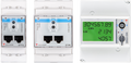Victron | Energy Meters