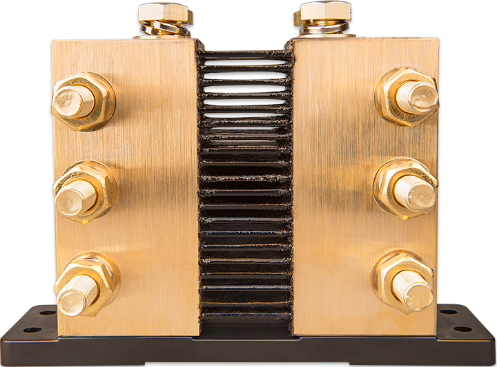 Victron | Shunts