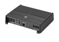 JL Audio® XDM Series Marine Amplifier, 6 Channel Full-Range Car and Marine Amplifier (600 watts)