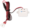 Victron VE.Can Power Cable (ASS030690000)