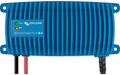 Victron | Blue Smart IP67 Waterproof Battery Charger