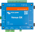 Victron Venus GX (BPP900400100)