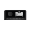 Fusion® MS-RA60 Marine Stereo - 010-02405-00