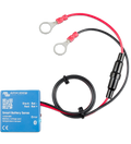 Victron | Smart Battery Sense Long Range (up to 10m)
