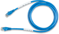 Victron | VE.Can to CAN-bus BMS Cable
