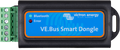 Victron VE.Bus Smart dongle (ASS030537010)